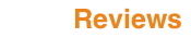Reviews